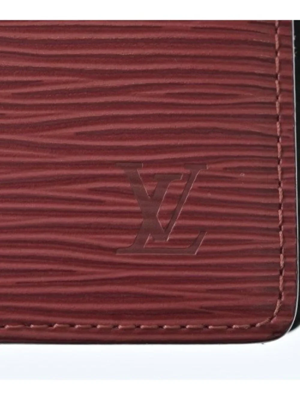 Louis Vuitton Agendas